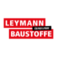 Leymann Baustoffe